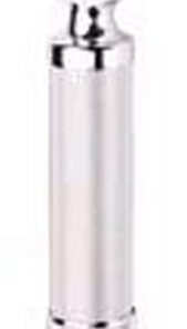 Laryngoscope Handle  C  Size