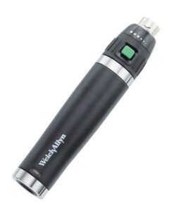 WA Lithium-Ion 3.5V Handle Rechargeable