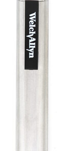 Pocketscope Rechargeable Handle w/o Batteries