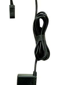Power Source 6 Volt