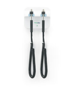 Wall Transformer GS 777 Welch Allyn (w/o Heads)