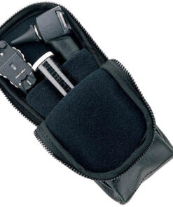 WA PocketScope Set 2.5V